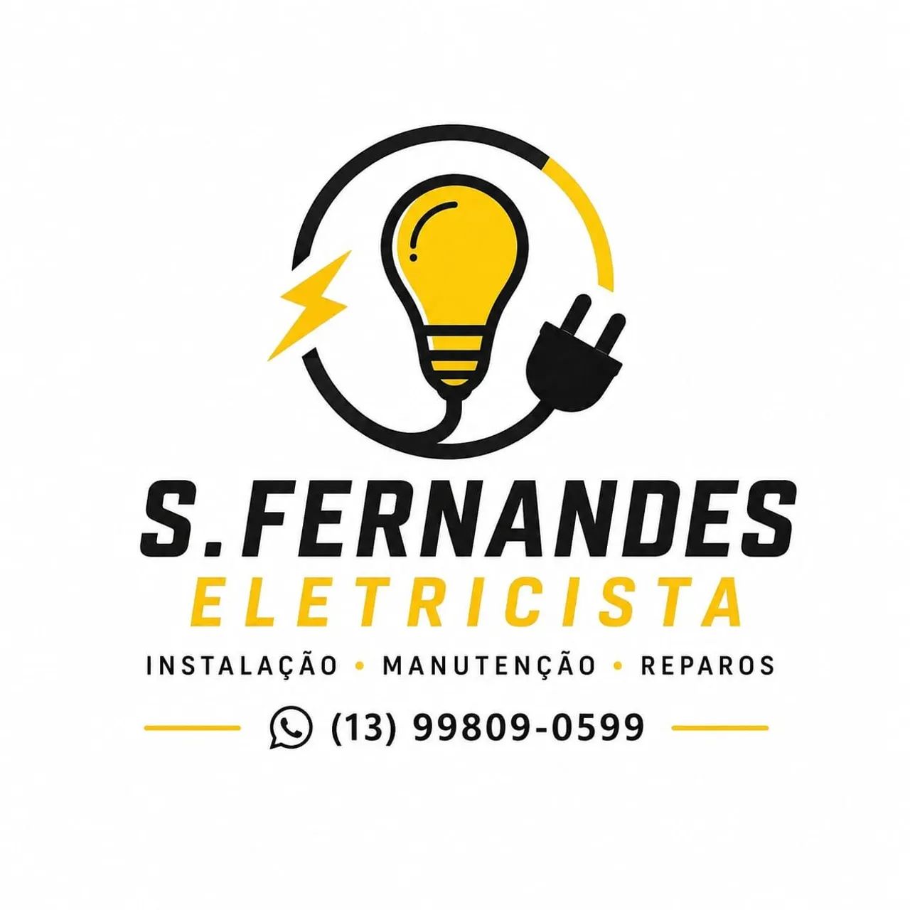 Eletricista - Foto 2