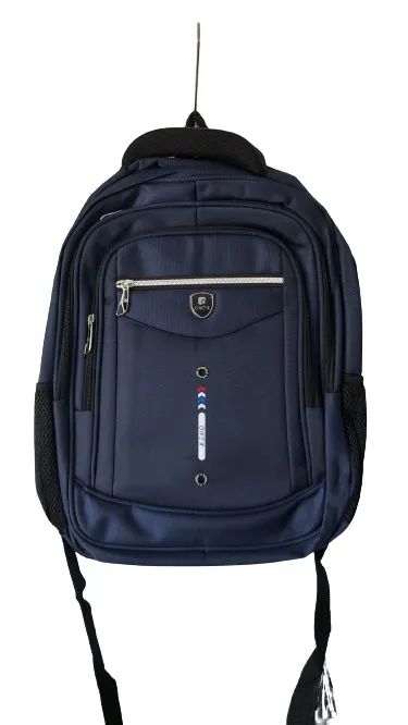 Mochila One-X MC-8103 - Foto 2