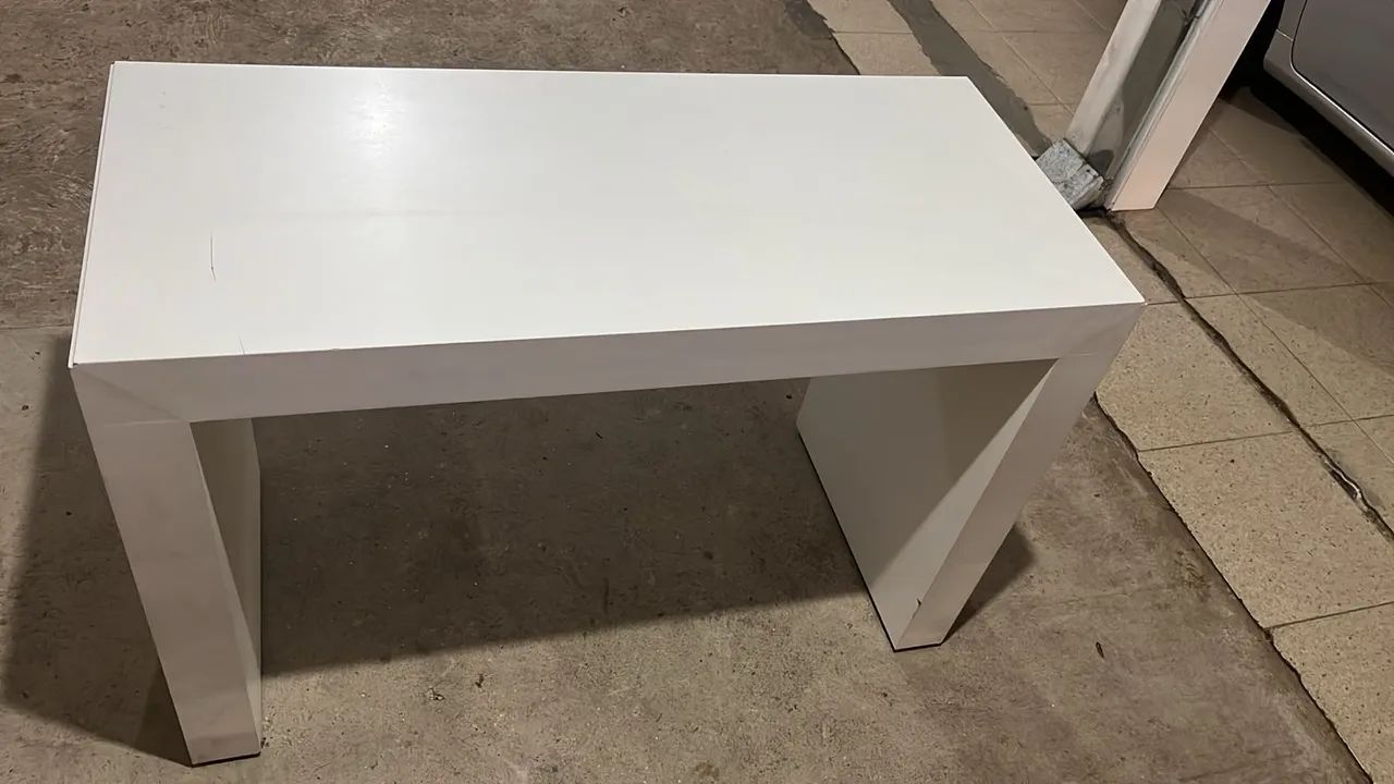 Móveis de MDF para loja  - Foto 3