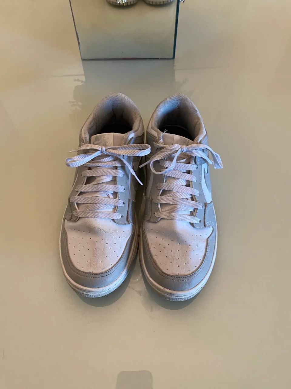 Tenis Nike dunk