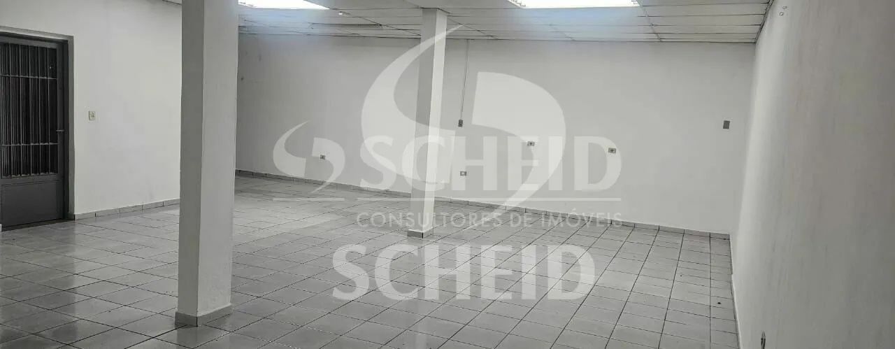 Casa, Interlagos - São Paulo - Foto 4