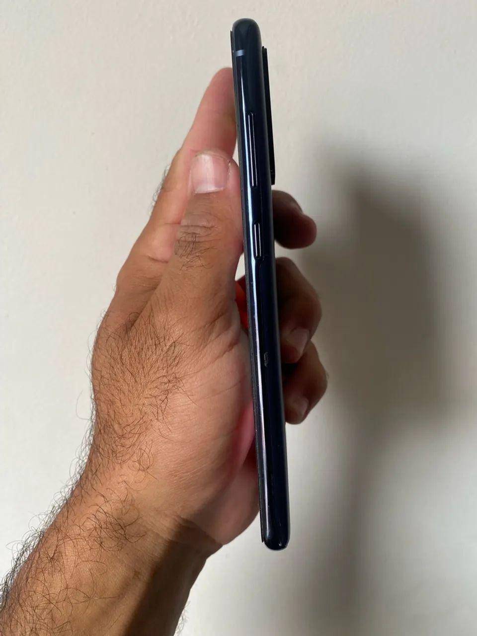 Samsung S20 FE 128GB 6Ram  - Foto 4