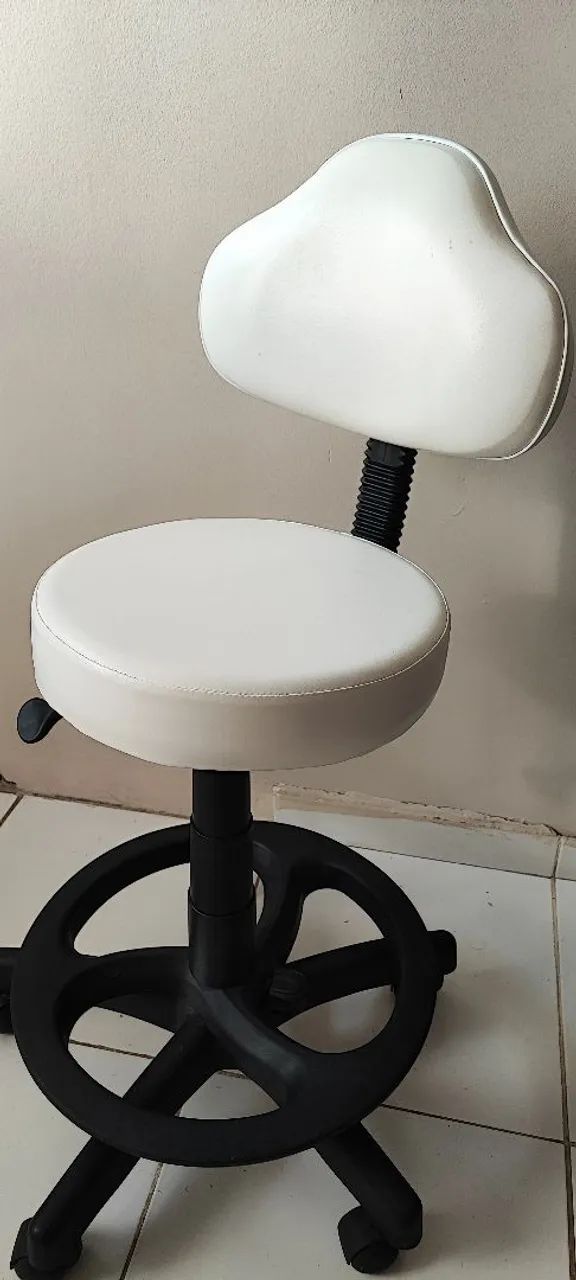 Vendo equipamento de estética  - Foto 2