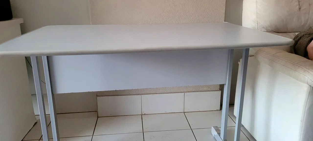 Mesa