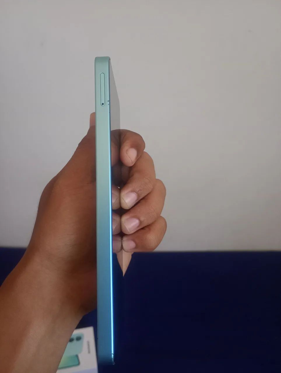 CELULAR - SAMSUNG GALAXY A06 - Foto 3
