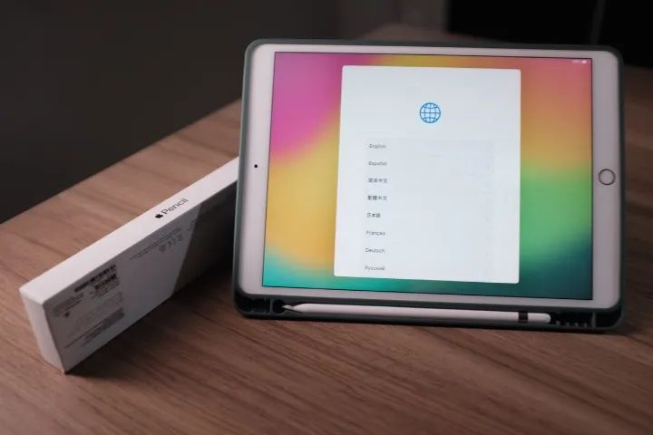 iPad Pro10.5インチ+ Apple Pencil iPad Pro 10.5