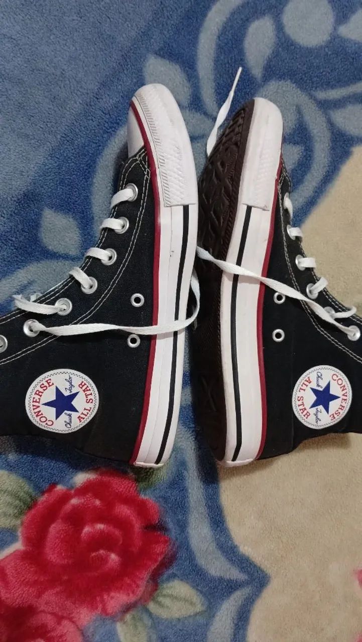 All star original  - Foto 2