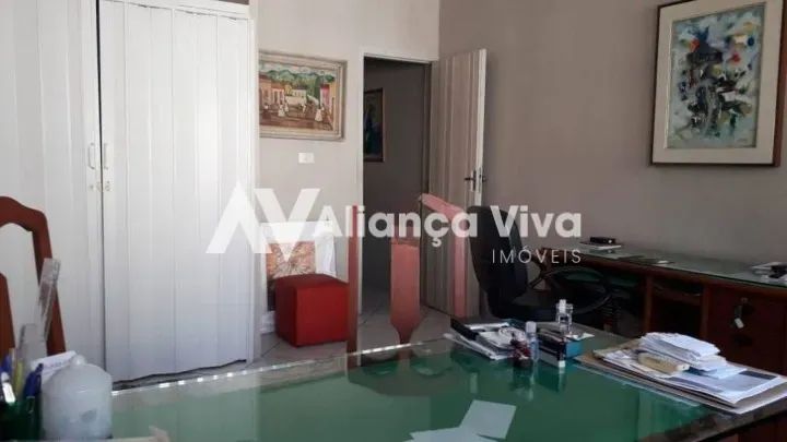 Copacabana | Sala 1 quarto - Foto 4