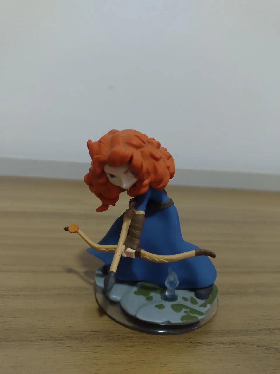 Disney Infinity - Valente - Foto 3