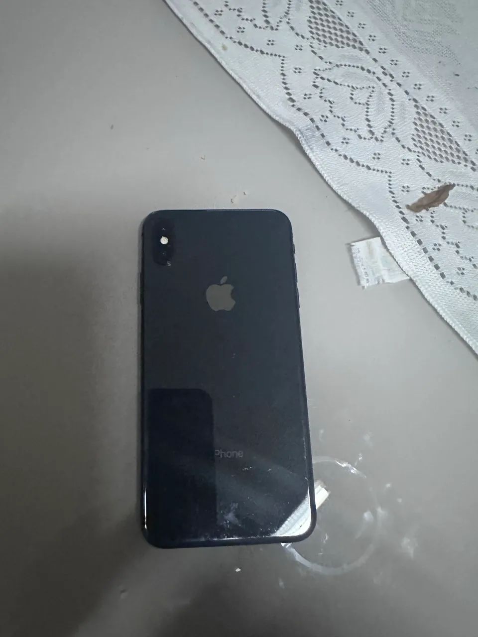iPhone XS Max 256gb - Foto 2