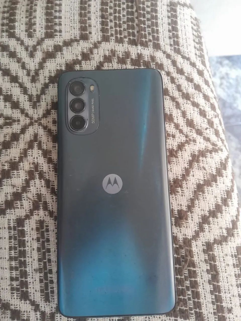 Moto G 62 5g - Foto 2