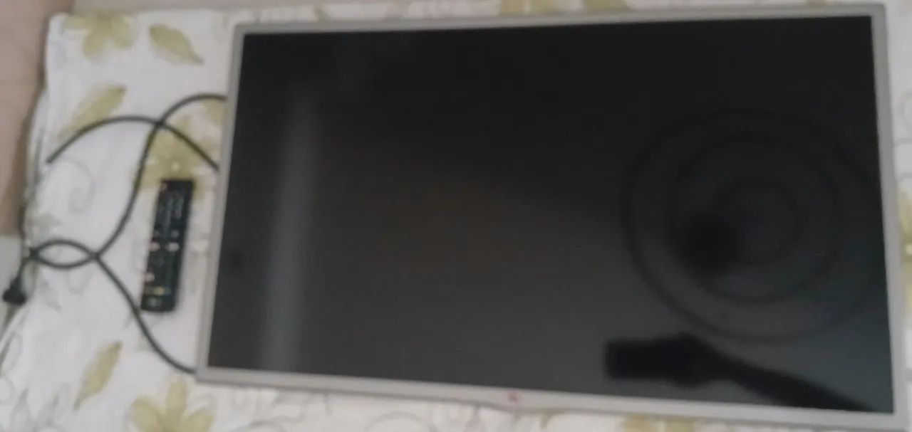 TV LG 32 POLEGADAS  - Foto 2