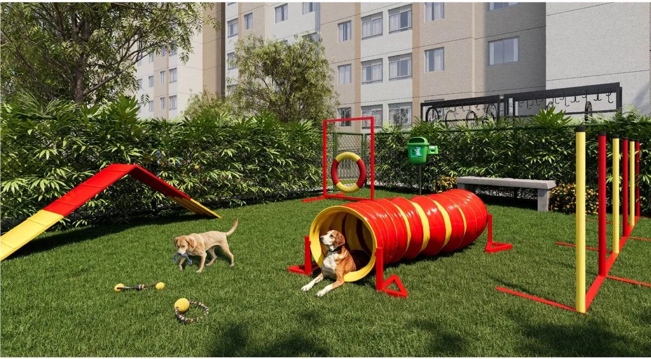 QUINTA DO LAGO BOLSENA - Foto 2