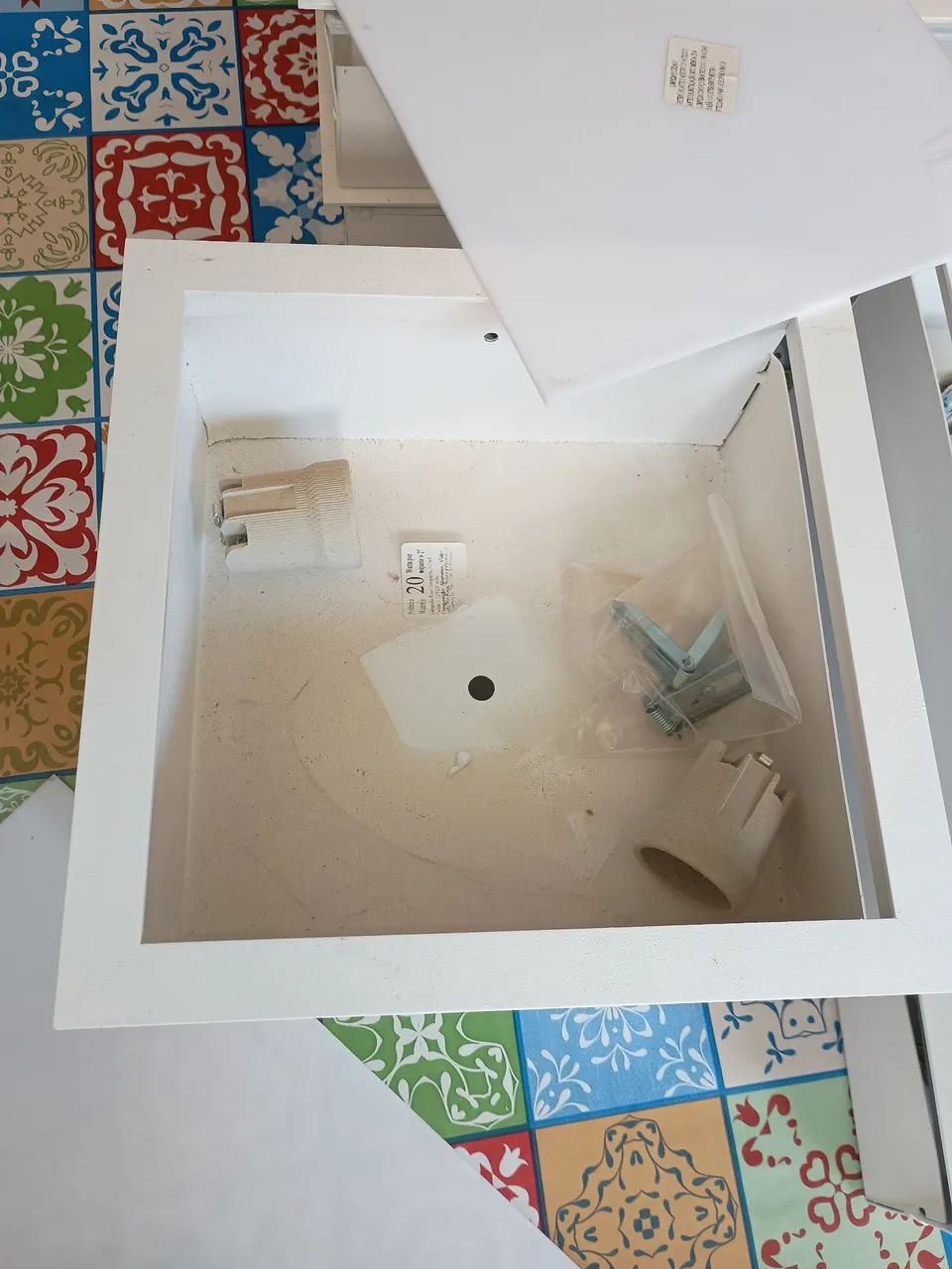 Iluminaria  - Foto 2