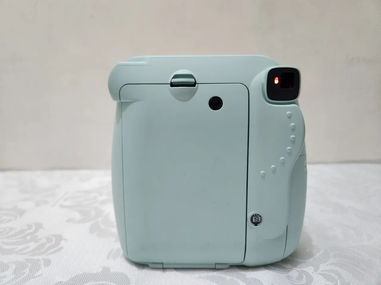 Câmara instax mini 9  - Foto 3