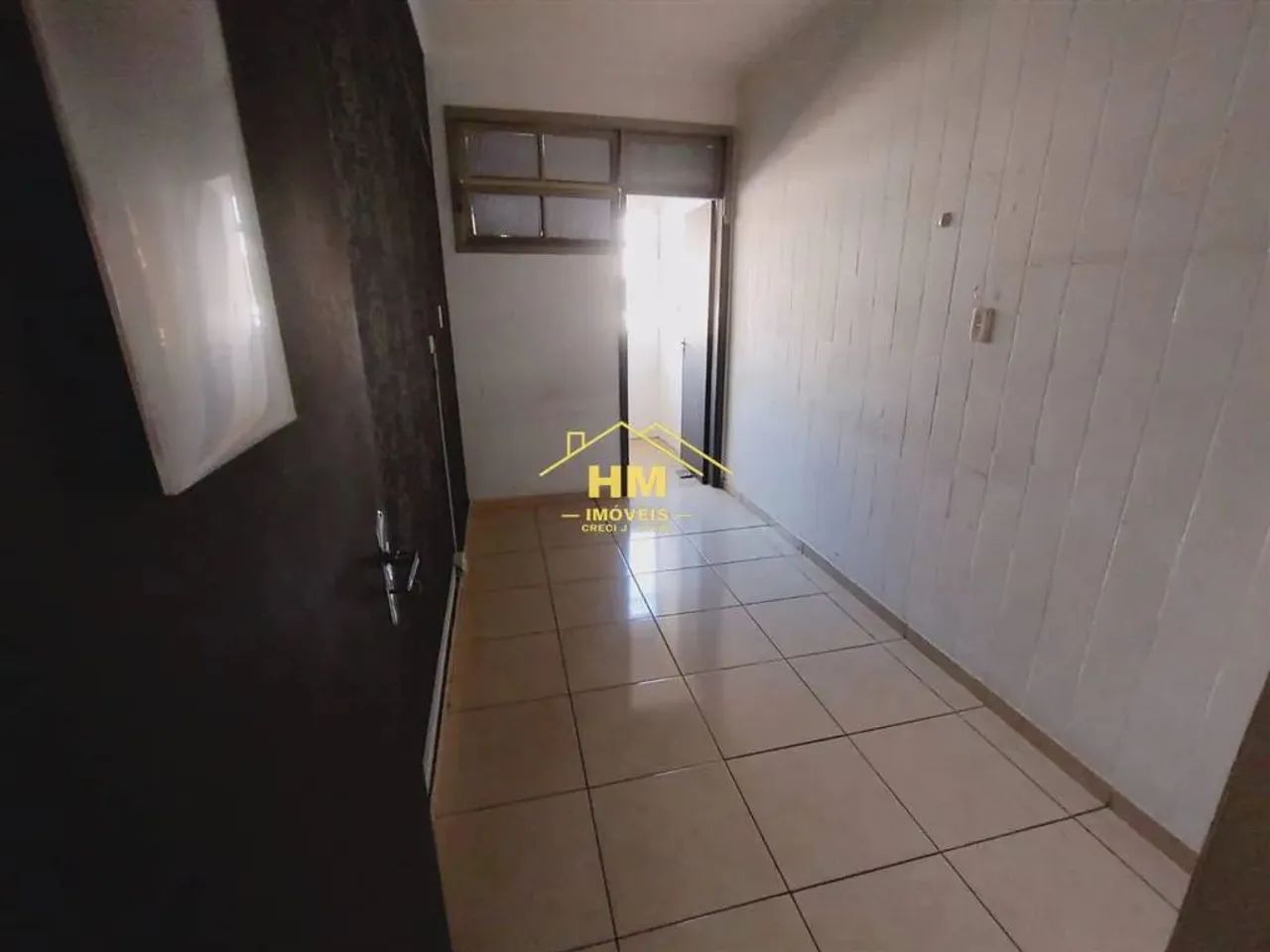 GONZAGUINHA l SÃO VICENTE l ALUGA l CONJUNTO COMERCIAL COM 3 SALAS l GARAGEM COLETIVA l PX - Foto 11