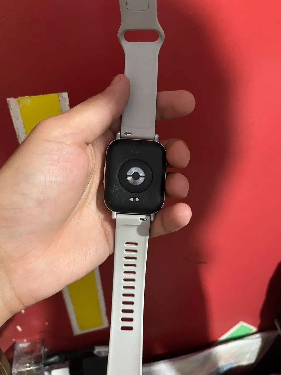 Redmi Watch 5 Active  - Foto 5