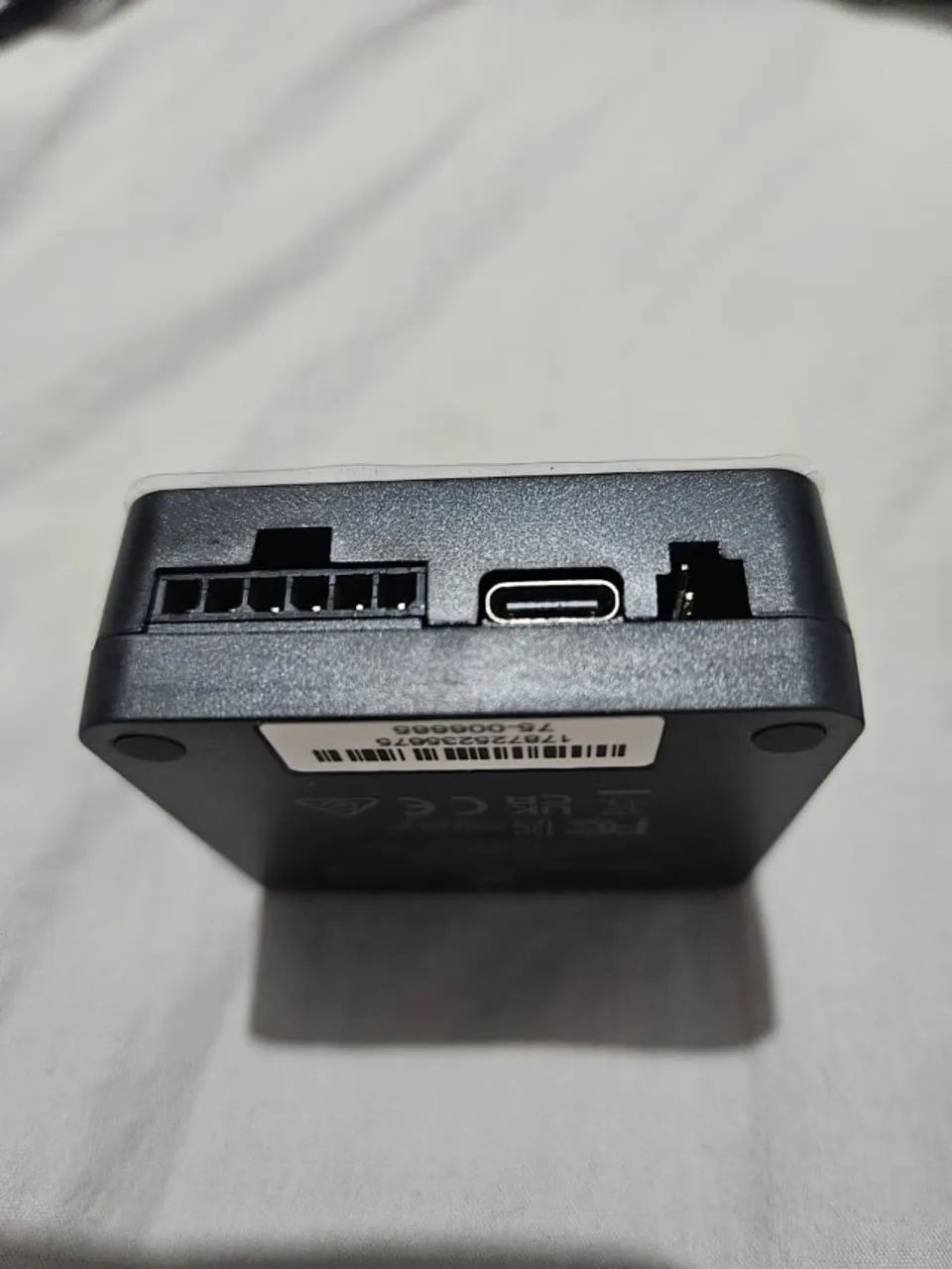 Corsair ICUE Link hub system - Foto 2