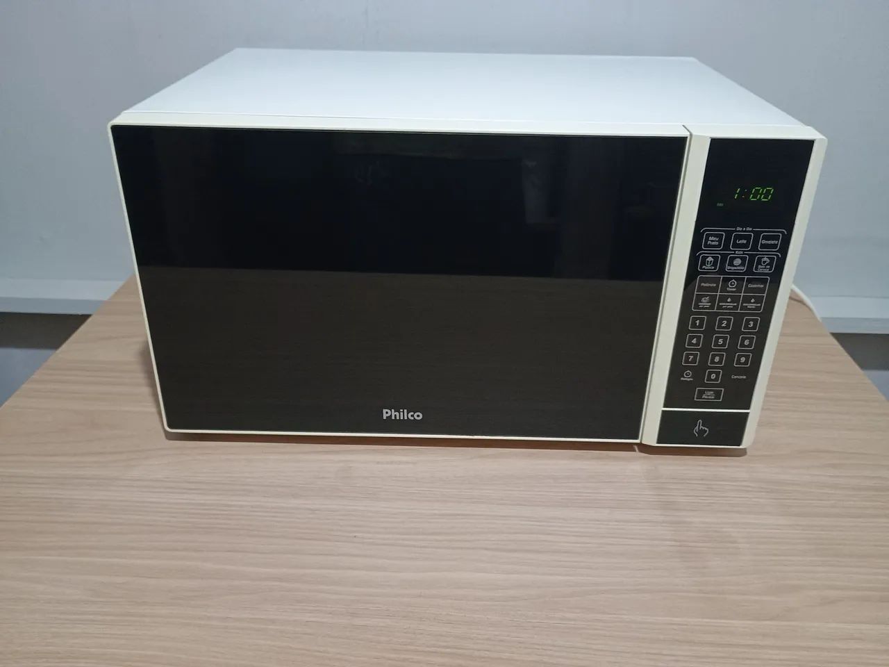 Microondas Philco 32L