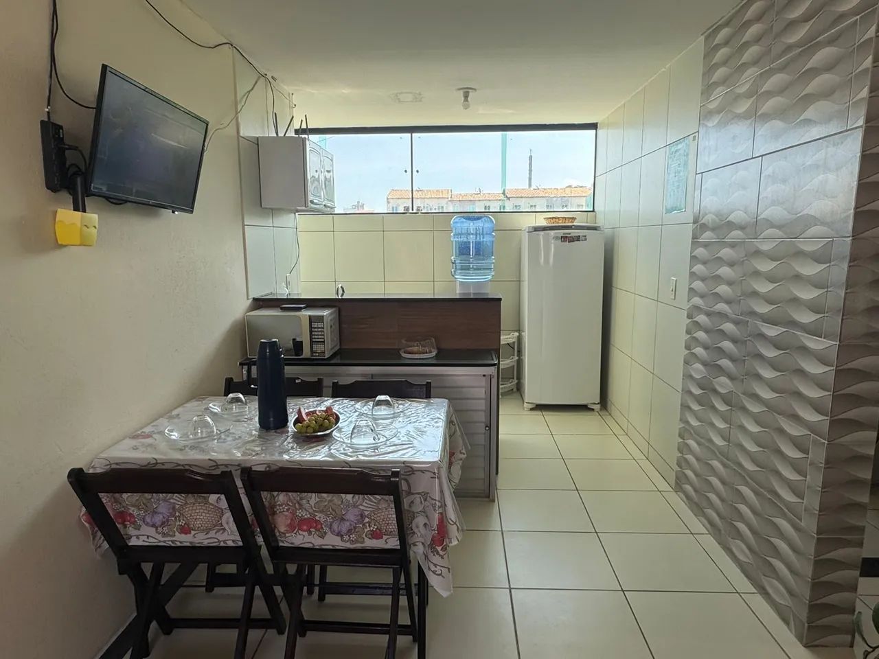 Apartamento Maragogi Alagoas  - Foto 2