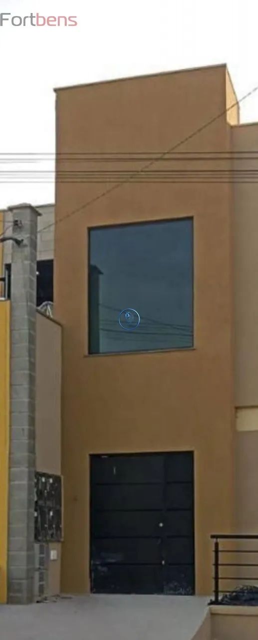 Imóvel Comercial Para Vender no bairro Jd. Europa em Caieiras - Foto 4
