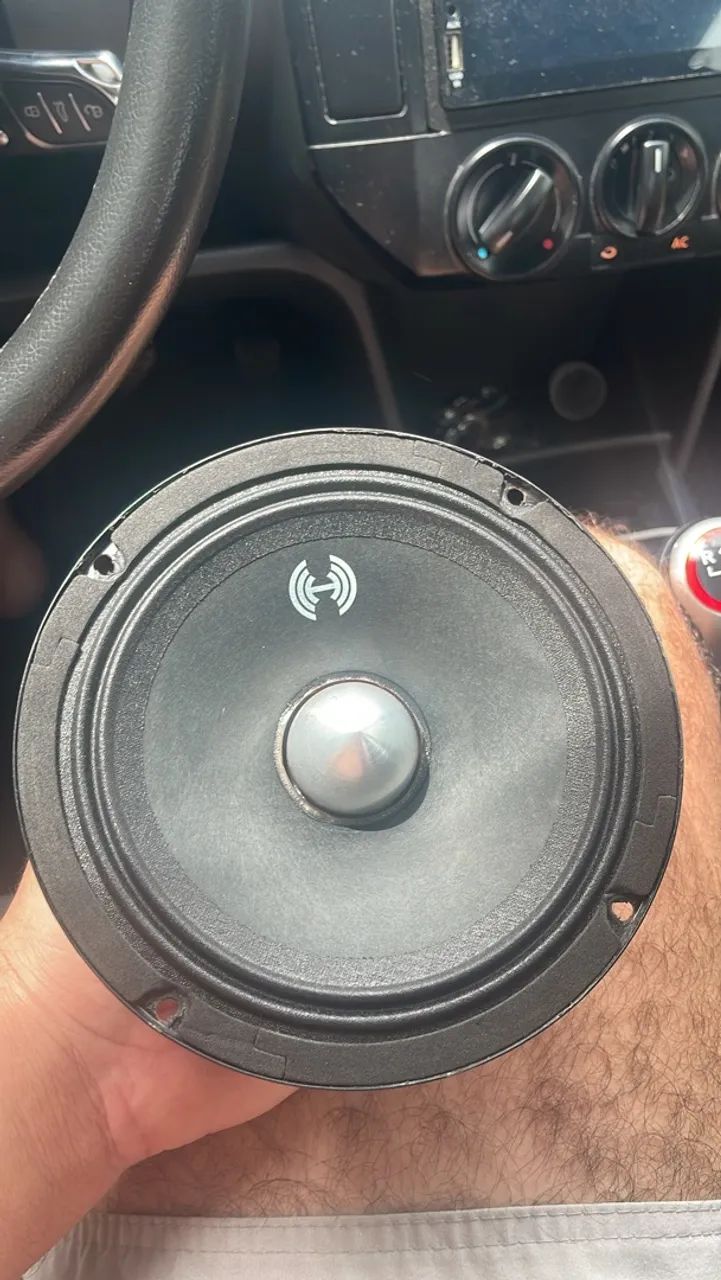 Mb 600 pro  - Foto 2