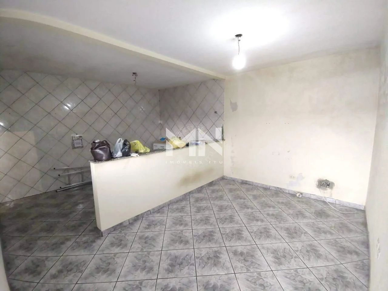 Casa para Venda, 131,60m² - Foto 2