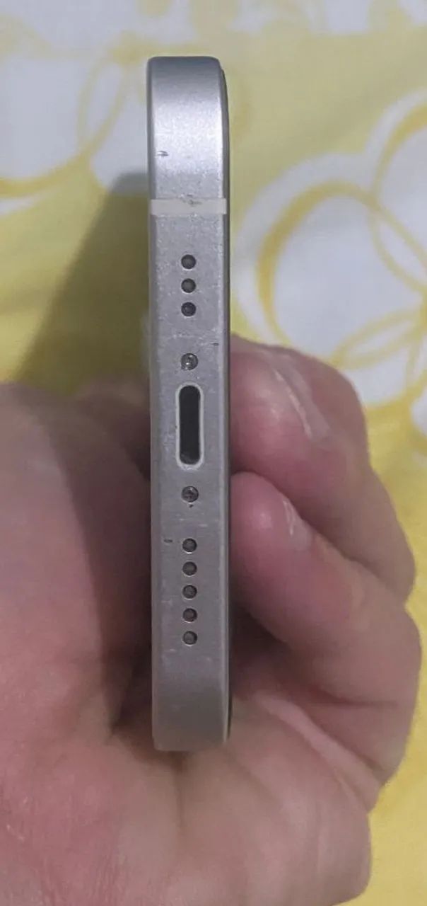 Vendo iPhone 12 - Foto 4