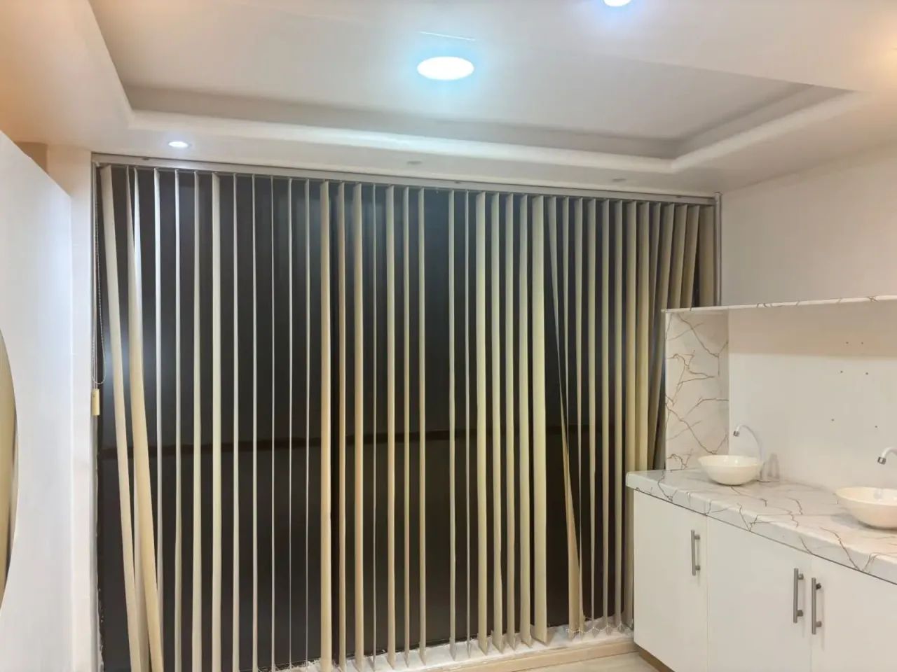 Comercial para locação, PAJUÇARA, Maceió, AL - Foto 4