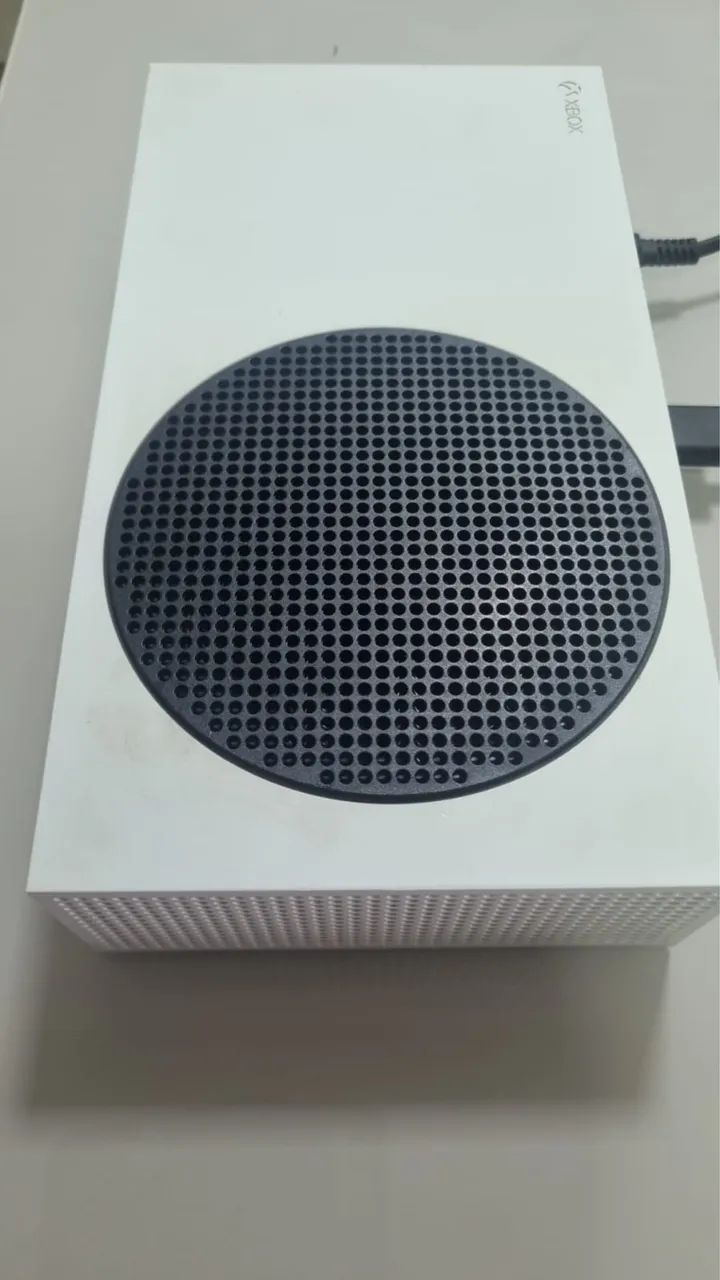 Xbox Series S 512GB - Foto 2
