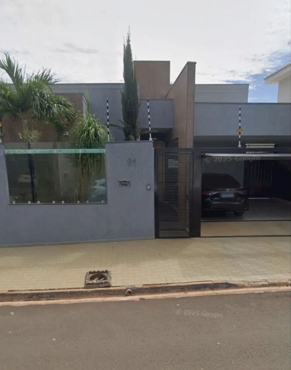 Foto - São José do Rio Preto - Boa Vista