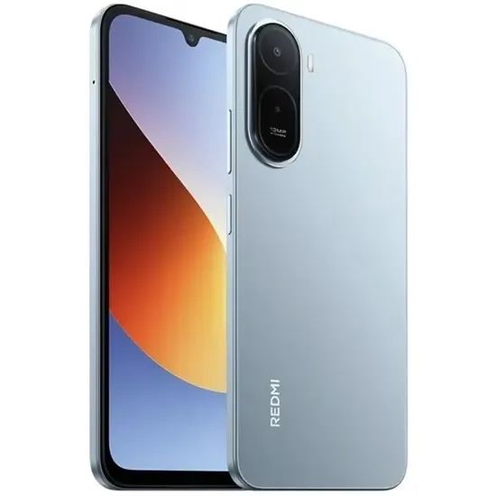 Celular Xiaomi Redmi A7 Pro Dual Chip 64GB 4G Global - Foto 3