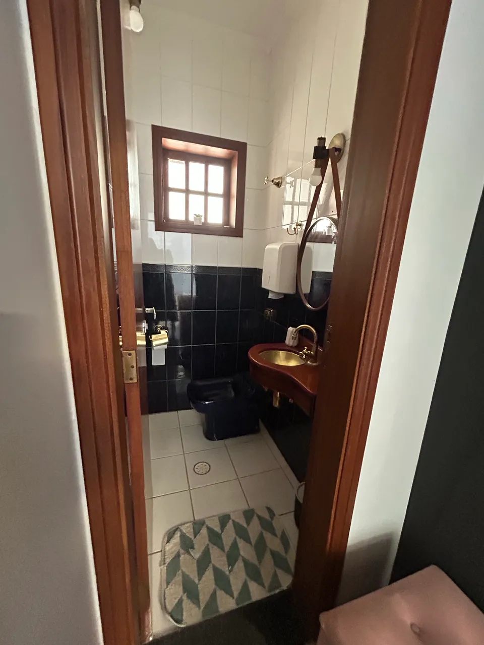 Sala para locação  - Foto 5
