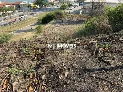 Área à venda, Cancela Preta - Macaé/RJ - Foto 3