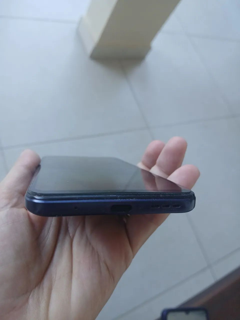 Moto G42 - Foto 4
