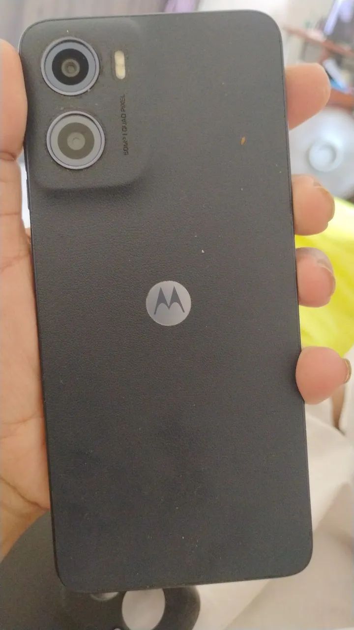 MotoG05 
