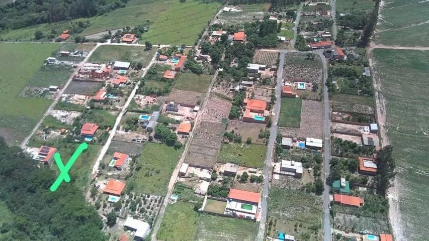Foto - Indaiatuba - Jardim Colonial