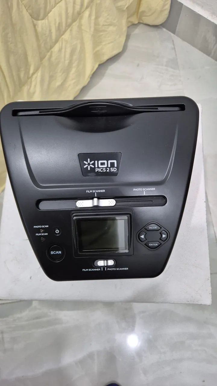Pcs 2 sd - Foto 3