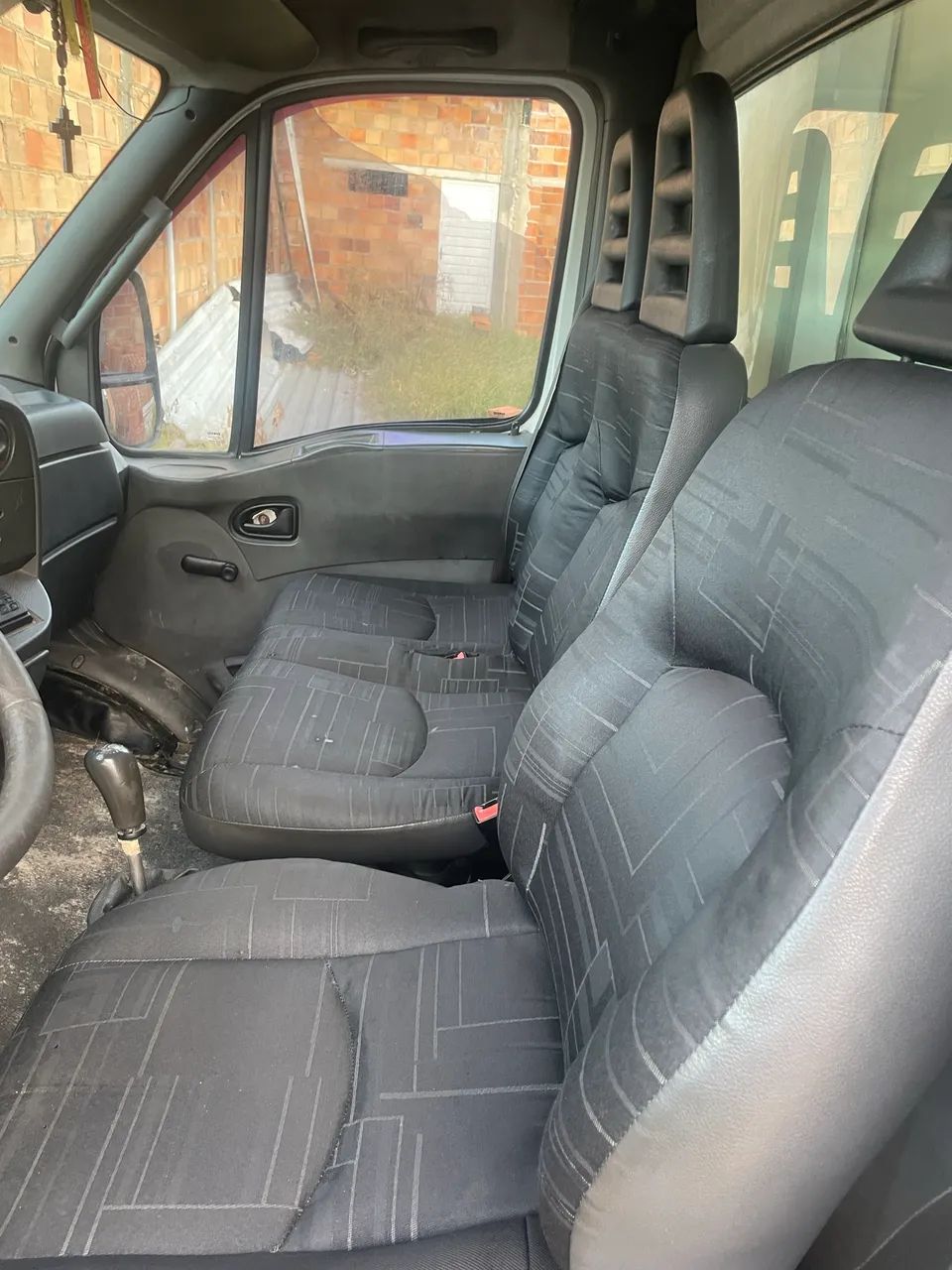 Iveco Daily  - Foto 2