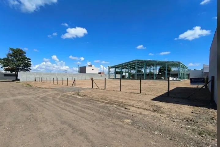 Oportunidade pra vender este mês área comercial de 3377,89m²  em Ajapi Rio Claro . - Foto 2
