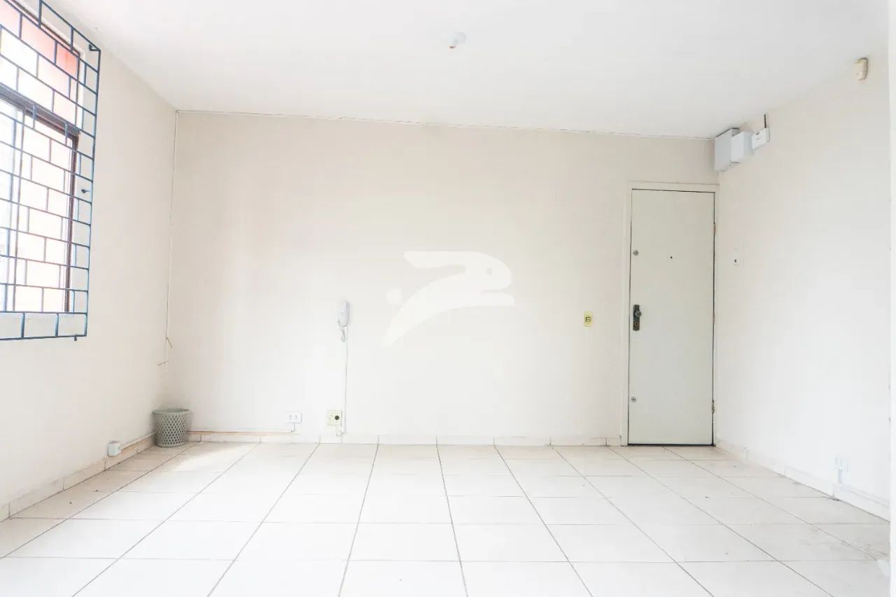 Conj. Comercial Centro 40m² - Foto 4