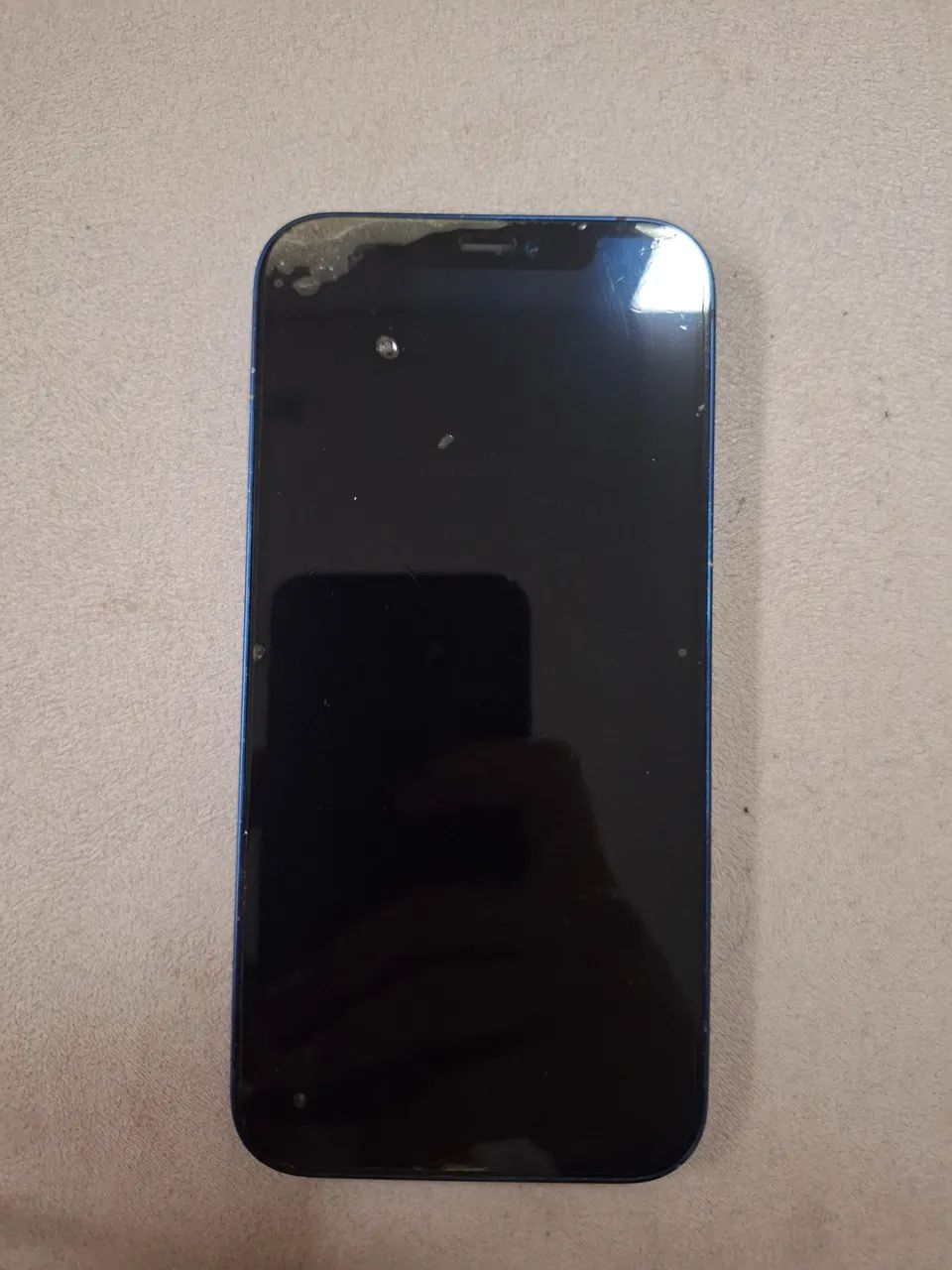 Iphone 12 64gb - Foto 3