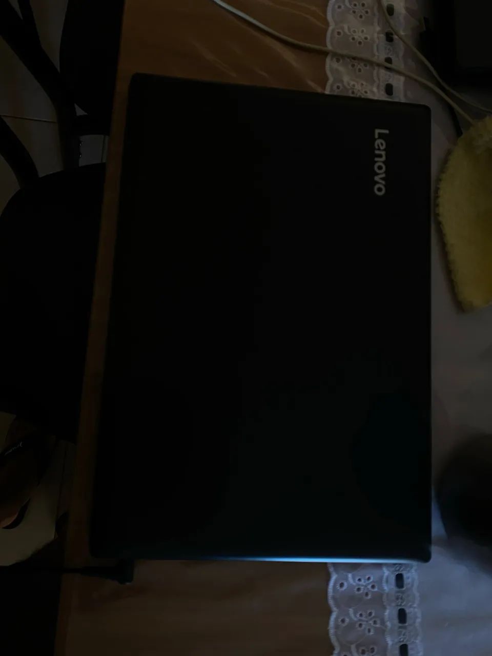 Lenovo ideapad 330