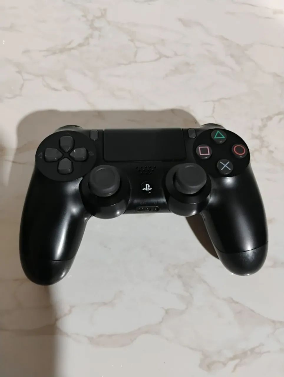 PS4 desbloqueado  - Foto 3