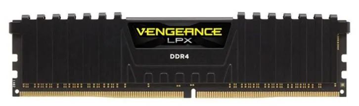 PC GAMER i5 12° - Foto 4