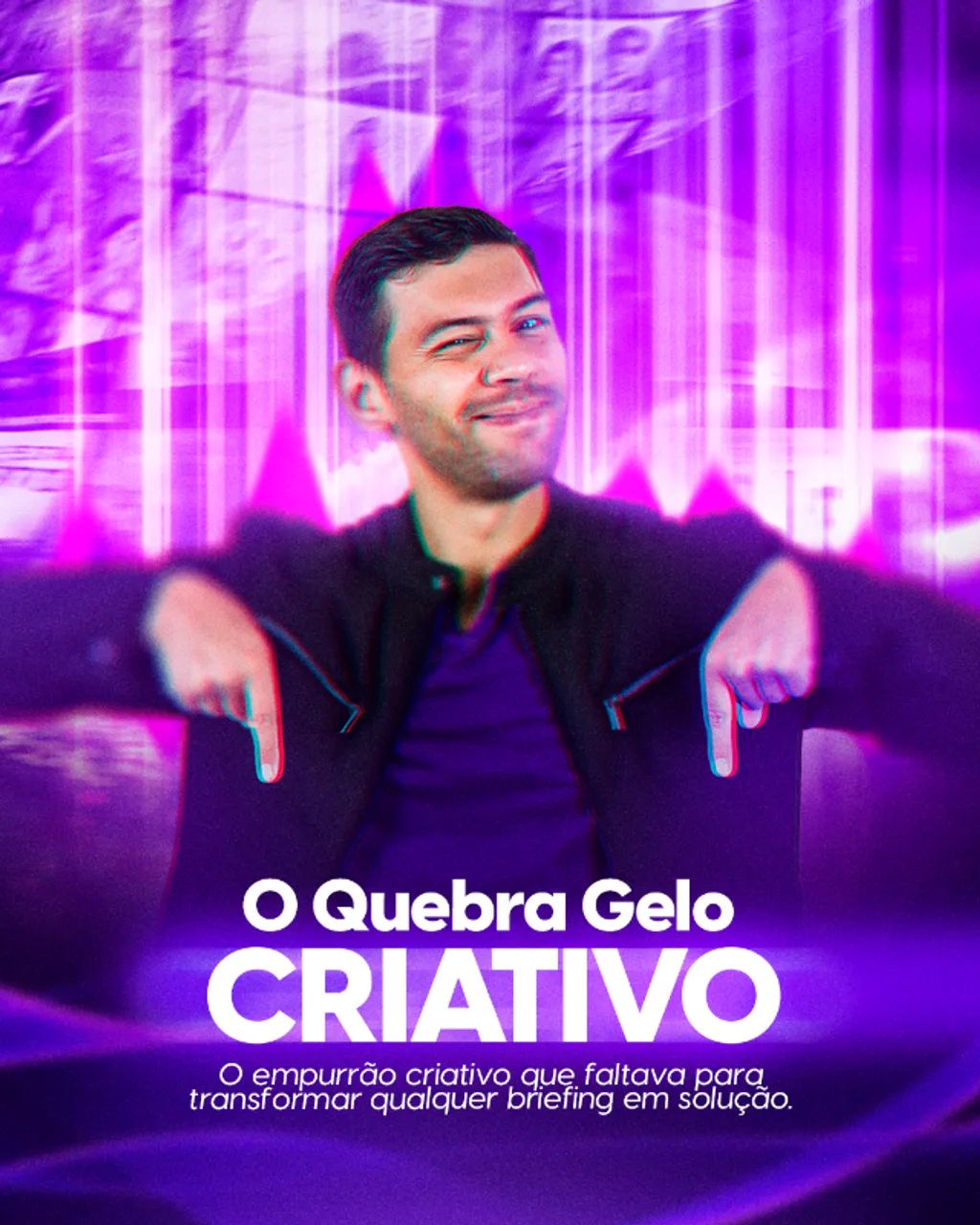 Criação de Artes Profissionais - Foto 2