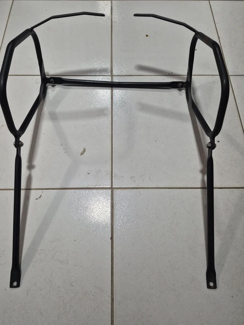 Carenagem Xre300 