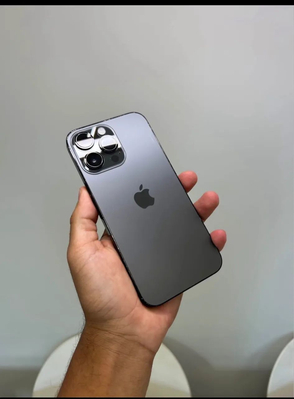 iPhone 14 Pro Max  - Foto 4