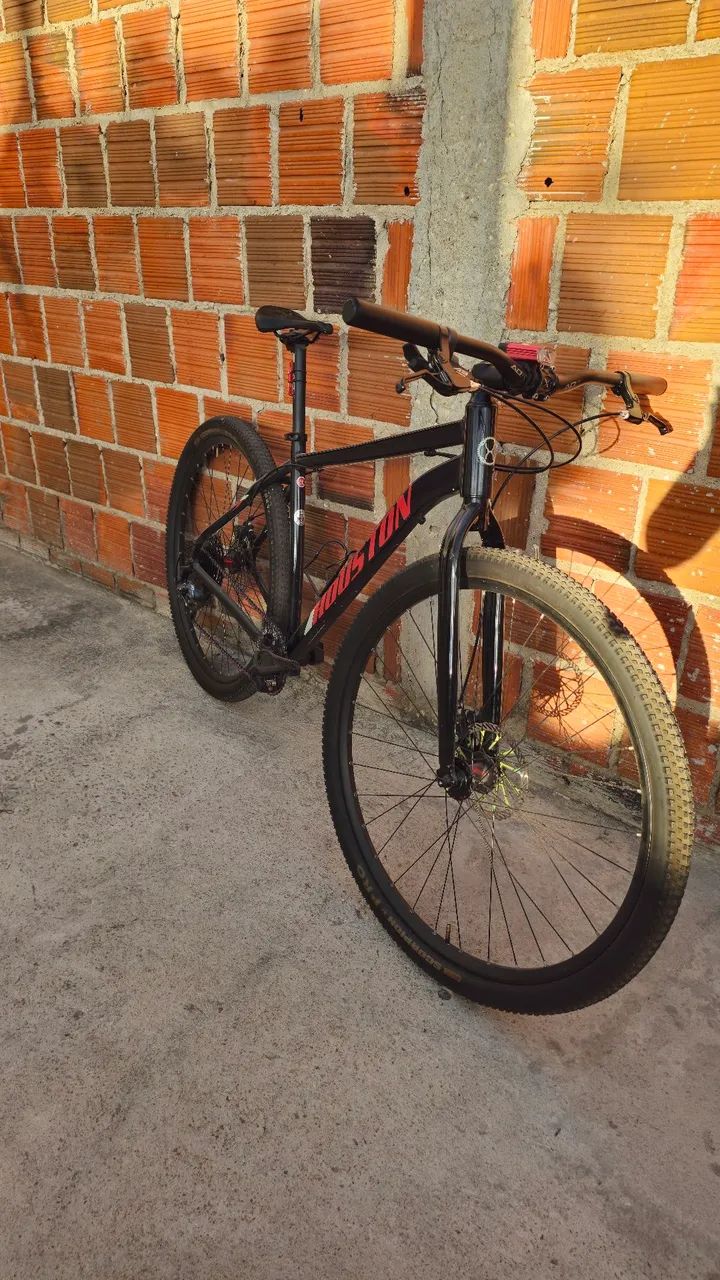 MTB 29 T19 - Foto 2
