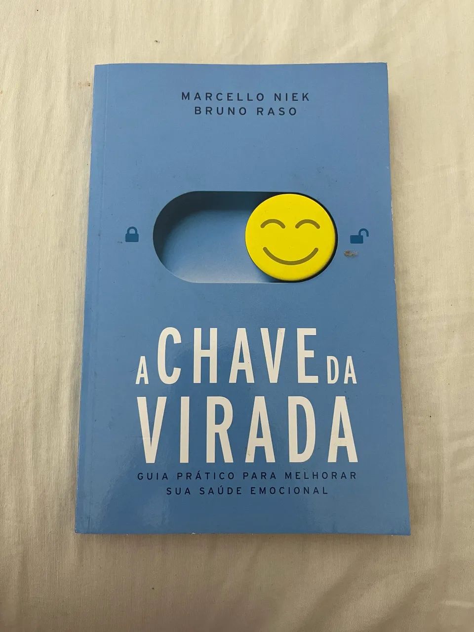 Livros novos e usados, a partir de R$15,00. - Foto 4